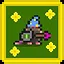 Sleeper Build icon