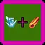 Chef icon