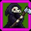 Vanquished icon
