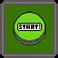 New Recruit icon