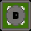 Driver icon