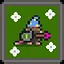 Getting Somewhere icon