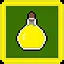 Angel icon