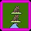 Epic Surfer icon