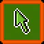 Passive Income icon