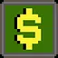 Entrepreneur icon