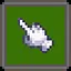 Engineer icon