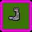 Learning icon