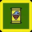 Pack Obsessed icon