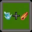 Experimenter icon