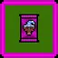 Pack Savant icon