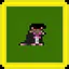 Tycoon icon