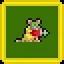 Crashing Out icon