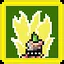Elite's Worst Nightmare icon