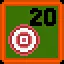 Aim Laboratorys icon