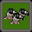 Plague Doctor icon