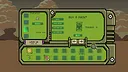 Gnaw & Order Screenshot 0