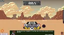 Gnaw & Order Screenshot 4