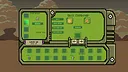 Gnaw & Order Screenshot 1
