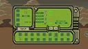 Gnaw & Order Screenshot 5
