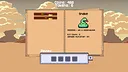 Gnaw & Order Screenshot 2