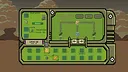 Gnaw & Order Screenshot 3