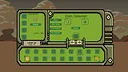 Gnaw & Order Screenshot 7
