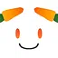 野うさぎ! icon
