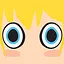 Spiderchama icon