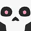 Dead Beats! icon