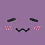 Tentacult! icon