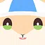 団員! icon