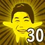 Party King! icon
