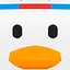 Shubangelion icon