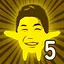 Party member! icon