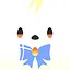 エルフレンド! icon