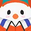 KFP! icon