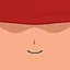 一味! icon