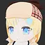 Ame! icon
