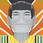 Yagoo icon