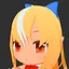 Flare! icon