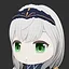 Noel! icon