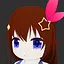 Sora! icon