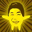 Let's Party! icon
