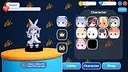 HoloRun Screenshot 1