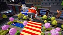 HoloRun Screenshot 2