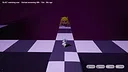 HoloRun Screenshot 6