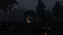 UNDISCLOSED Screenshot 8