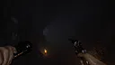 UNDISCLOSED Screenshot 9