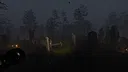 UNDISCLOSED Screenshot 11